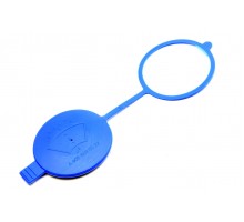 Крышка бачка омывателя VW LT 1996-2006 90-922-033 BSG (Турция)