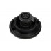 Крышка бачка расширительного MB Sprinter 906 2006- 112035 SOLGY (Испания)