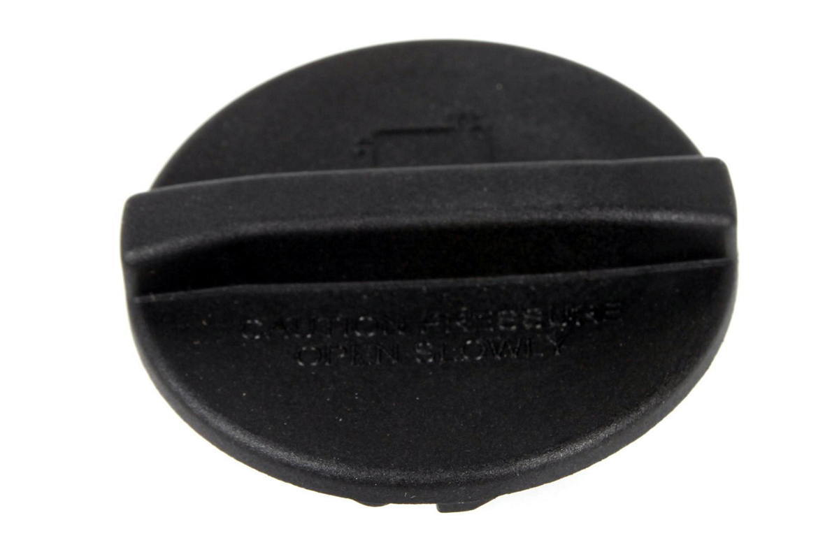 Крышка бачка расширительного MB Sprinter 906 2006- 112035 SOLGY (Испания) Крышка бачка расширительного MB Sprinter 906 2006- 112035 SOLGY (Испания)