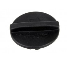 Крышка бачка расширительного MB Sprinter 906 2006- 112035 SOLGY (Испания)