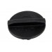 Крышка бачка расширительного MB Sprinter 906 2006- 112035 SOLGY (Испания)