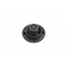 Крышка бачка расширительного MB Sprinter 906 2006- RC0167 VERNET (Франция)