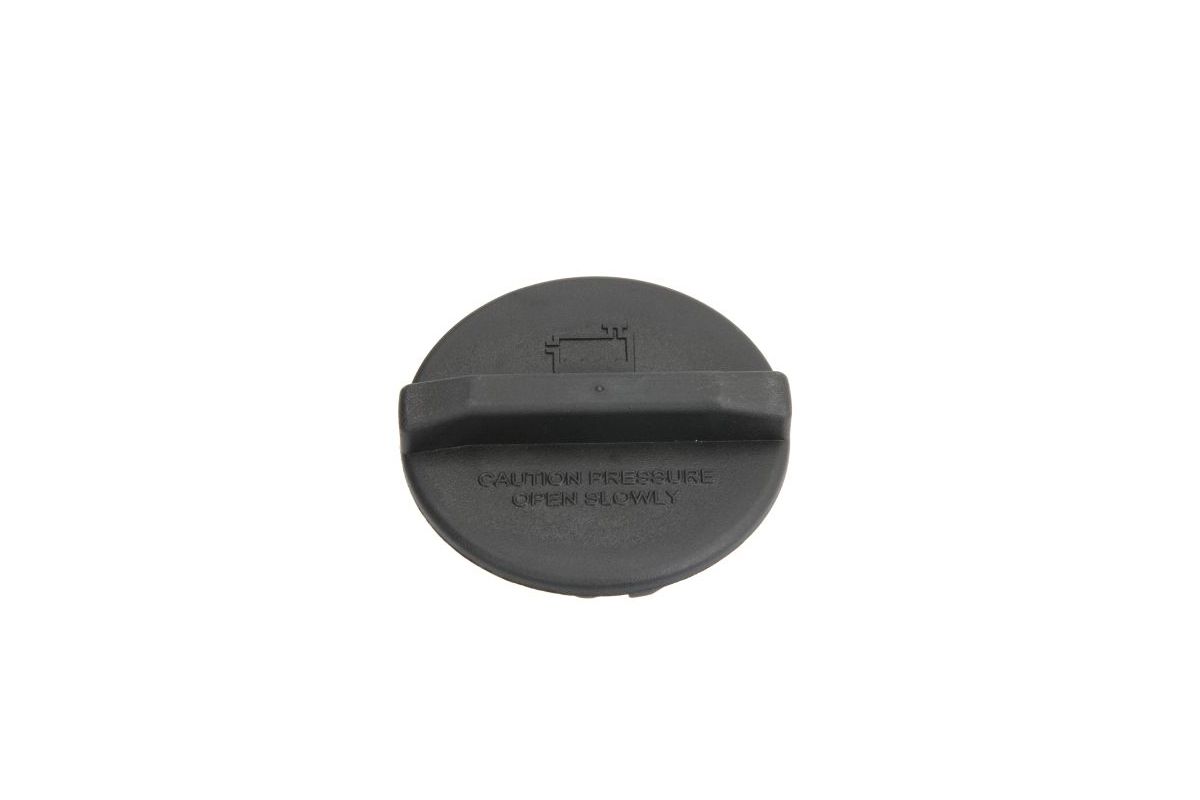 Крышка бачка расширительного MB Sprinter 906 2006- RC0167 VERNET (Франция) Крышка бачка расширительного MB Sprinter 906 2006- RC0167 VERNET (Франция)