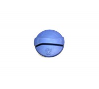Крышка бачка расширительного VW Caddy III 2004- 160055410 Automega (Германия)