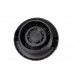 Крышка бачка расширительного VW Caddy III 2004- 29647 IMPERGOM (Италия)