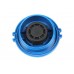 Крышка бачка расширительного VW Caddy III 2004- 43016 IMPERGOM (Италия)