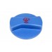 Крышка бачка расширительного VW LT 1996-2006 1001210049 MEYLE (Германия)
