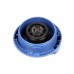 Крышка бачка расширительного VW LT 1996-2006 1001210049 MEYLE (Германия)