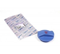 Крышка бачка расширительного VW LT 1996-2006 1001210049 MEYLE (Германия)