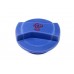 Крышка бачка расширительного VW LT 1996-2006 14700 FEBI (Германия)