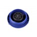 Крышка бачка расширительного VW LT 1996-2006 14700 FEBI (Германия)