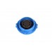 Крышка бачка расширительного VW LT 1996-2006 3121005 AUTOTECHTEILE (Германия)