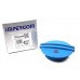 Крышка бачка расширительного VW LT 1996-2006 43016 IMPERGOM (Италия)