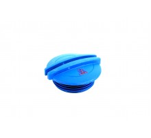 Крышка бачка расширительного VW LT 1996-2006 RC0011 VERNET (Франция)