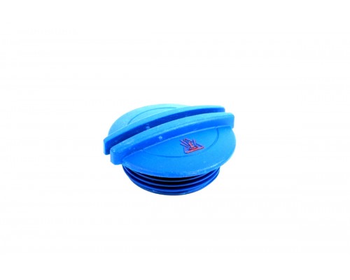 Крышка бачка расширительного VW LT 1996-2006 RC0011 VERNET (Франция)