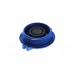 Крышка бачка расширительного VW LT 1996-2006 RC228 GATES (Бельгия)