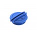 Крышка бачка расширительного VW LT 1996-2006 RC228 GATES (Бельгия)