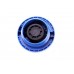 Крышка бачка расширительного VW Transporter T4 1990-2003 1001210069 MEYLE (Германия)