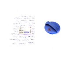 Крышка бачка расширительного VW Transporter T4 1990-2003 1001210069 MEYLE (Германия)