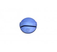 Крышка бачка расширительного VW Transporter T4 1990-2003 160055410 Automega (Германия)