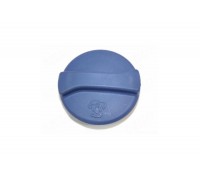 Крышка бачка расширительного VW Transporter T4 1990-2003 RC0034 VERNET (Франция)