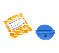 Крышка бачка расширительного VW Transporter T5 2003- 3121005 AUTOTECHTEILE (Германия)