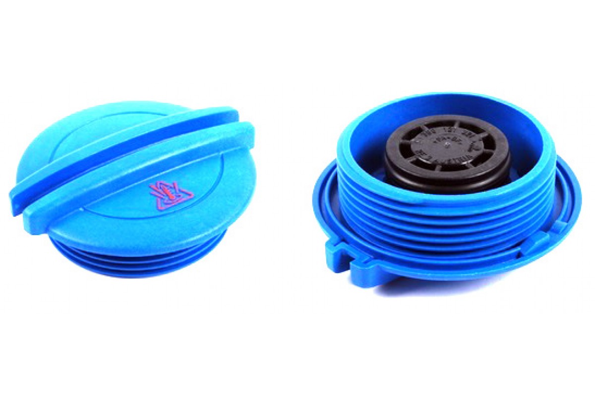 Крышка бачка расширительного VW Transporter T5 2003- FP0018104 FPS (Тайвань) Крышка бачка расширительного VW Transporter T5 2003- FP0018104 FPS (Тайвань)