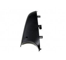 Крышка левого зеркала (нижняя) VW Caddy III 04-10 121165 DP Group (Турция)
