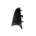 Крышка левого зеркала (нижняя) VW Caddy III 04-10 121165 DP Group (Турция)