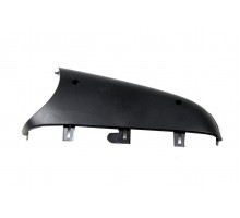 Крышка левого зеркала (нижняя) VW Caddy III 04-10 7E18576039B9 VAG (Германия)