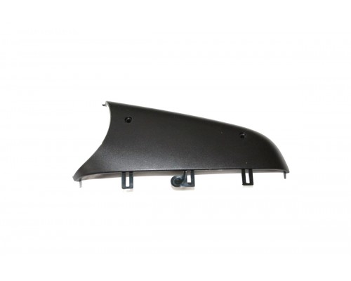 Крышка левого зеркала (нижняя) VW Caddy III 04-10 90-915-002 BSG (Турция)