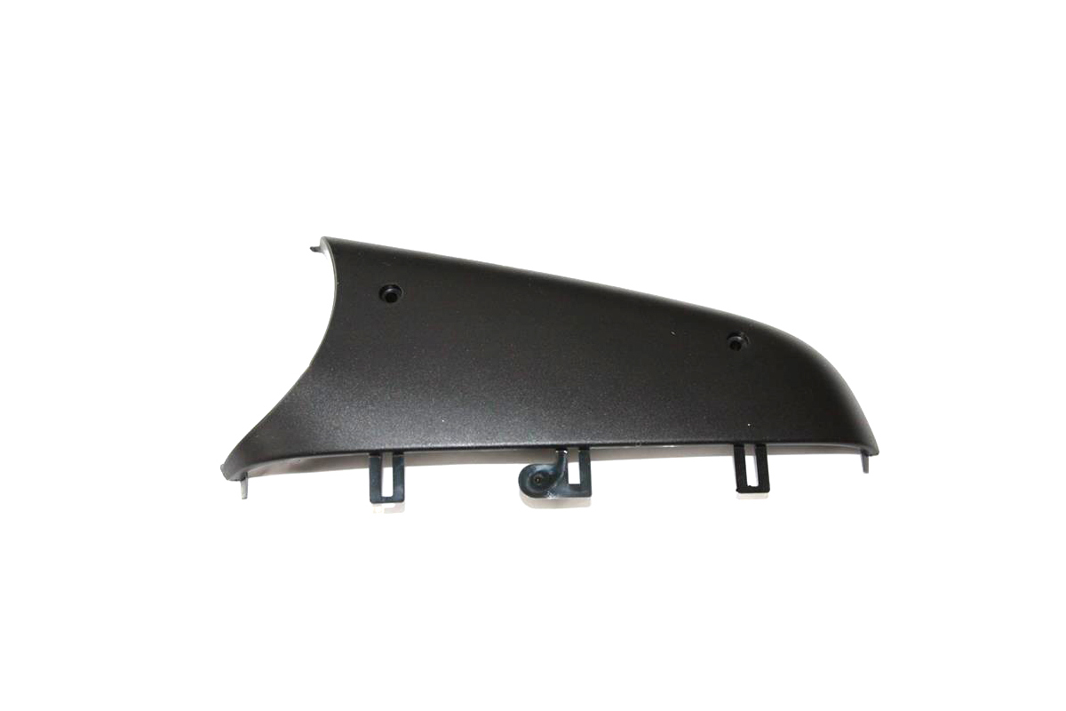 Крышка левого зеркала (нижняя) VW Transporter T5 2003- 90-915-002 BSG (Турция) Крышка левого зеркала (нижняя) VW Transporter T5 2003- 90-915-002 BSG (Турция)