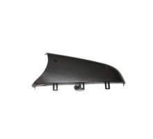 Крышка левого зеркала (нижняя) VW Transporter T5 2003- 90-915-002 BSG (Турция)