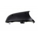Крышка правого зеркала (нижняя) VW Caddy III 04-10 121166 DP Group (Турция)