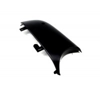 Крышка правого зеркала (нижняя) VW Caddy III 04-10 121166 DP Group (Турция)