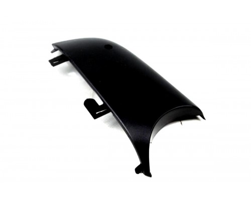 Крышка правого зеркала (нижняя) VW Caddy III 04-10 121166 DP Group (Турция)