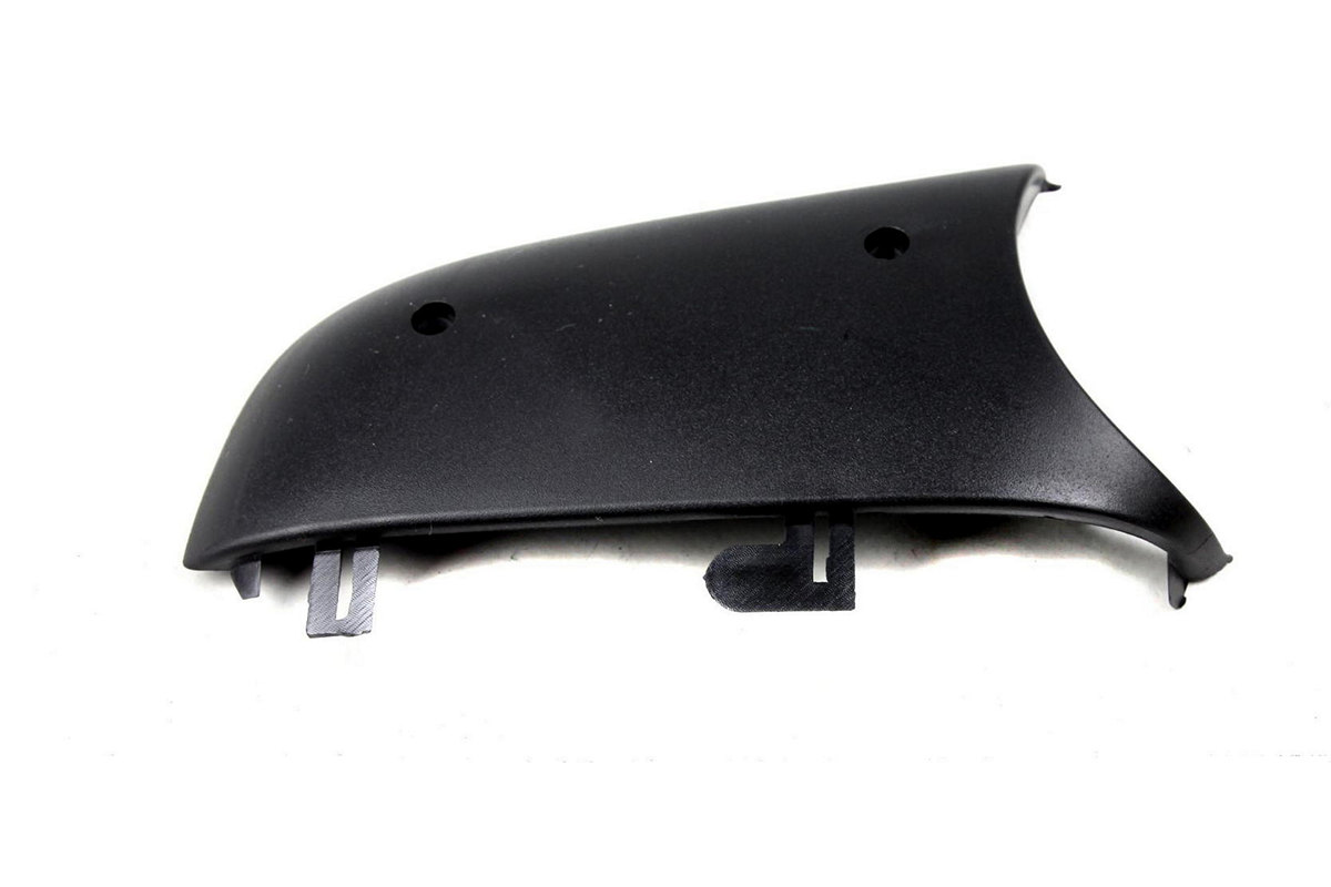 Крышка правого зеркала (нижняя) VW Caddy III 04-10 7E18576049B9 VAG (Германия) Крышка правого зеркала (нижняя) VW Caddy III 04-10 7E18576049B9 VAG (Германия)