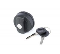Крышка топливного бака (с ключами) VW Transporter T4 90-03 KL-001 JAPANPARTS (Италия)