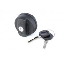 Крышка топливного бака (с ключами) VW Transporter T4 90-03 KL-001 JAPANPARTS (Италия)