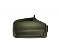 Крышка зеркала левая VW Crafter 2006- 0350335471 TEMPEST (Тайвань)