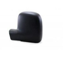 Крышка зеркала левая VW Transporter T5 03-09 0510622471 TEMPEST (Тайвань)