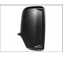 Крышка зеркала правая VW Crafter 2006- 0350335472 TEMPEST (Тайвань)