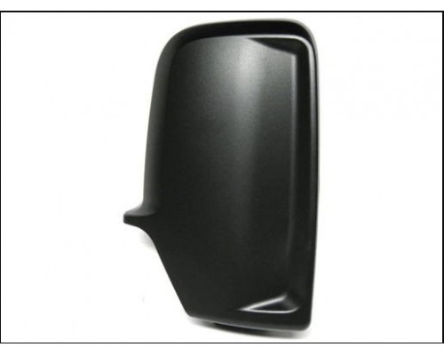 Крышка зеркала правая VW Crafter 2006- 0350335472 TEMPEST (Тайвань)