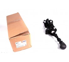 Кулиса / ручка КПП VW Crafter 2006- 1002619 AUTOTECHTEILE (Германия)