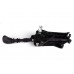 Кулиса / ручка КПП VW Crafter 2006- 1002619 AUTOTECHTEILE (Германия)