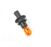 Лампа повторителя поворота на зеркало (с патроном) MB Sprinter 906 2006- 8276 AUTOTECHTEILE (Германия)