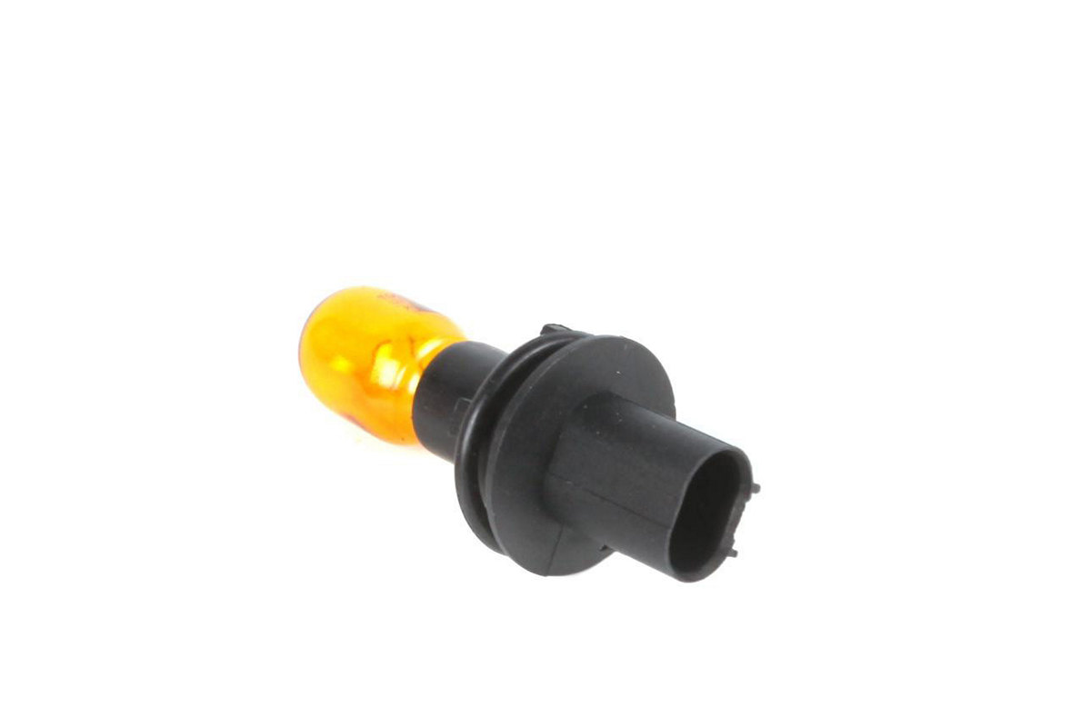 Лампа повторителя поворота на зеркало (с патроном) VW Crafter 2006- 0008201277 ROTWEISS (Турция) Лампа повторителя поворота на зеркало (с патроном) VW Crafter 2006- 0008201277 ROTWEISS (Турция)