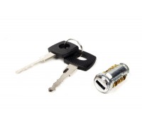 Личинка / cердцевина замка зажигания MB Sprinter 901-905 1995-2006 1004620 AUTOTECHTEILE (Германия)