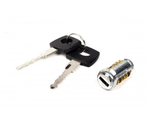 Личинка / cердцевина замка зажигания MB Vito 638 1996-2003 1004620 AUTOTECHTEILE (Германия)