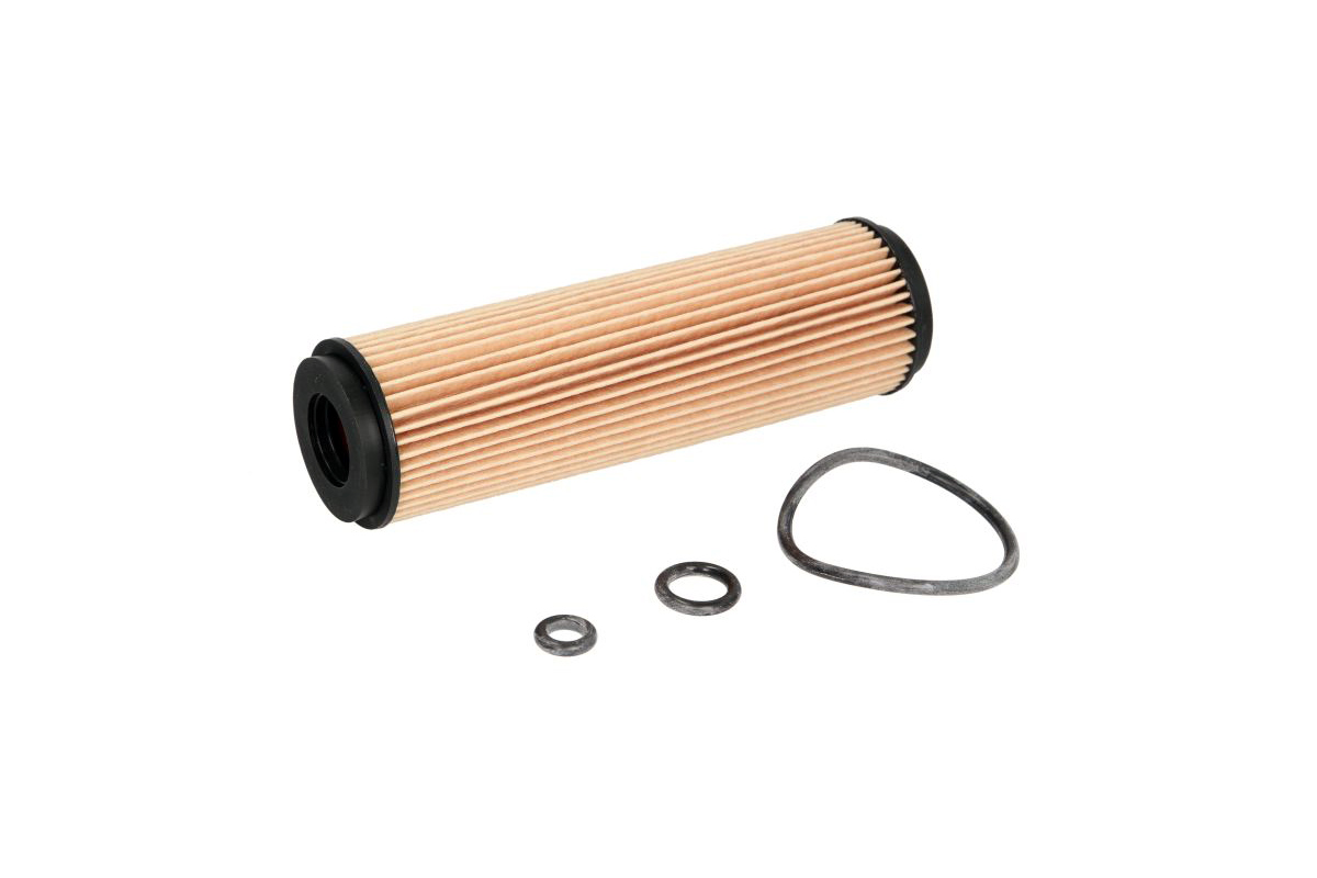 Масляный фильтр (154х47х21мм) MB Vito 639 3.2 / 3.5 / 3.7 (бензин) 2006- 50013659 RIDER (Венгрия) Масляный фильтр (154х47х21мм) MB Vito 639 3.2 / 3.5 / 3.7 (бензин) 2006- 50013659 RIDER (Венгрия)